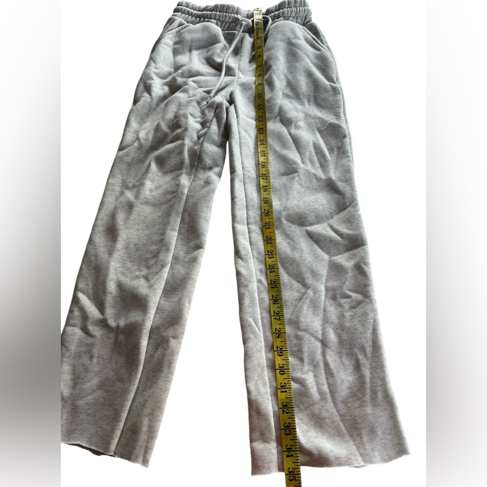 Sweatpants - Picture 4 of 4